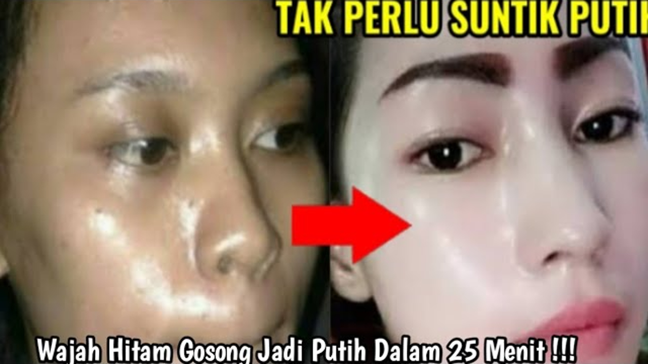 5 Cara Pakai Minyak Zaitun untuk Wajah yang Benar, Bangun Tidur Auto Glowing