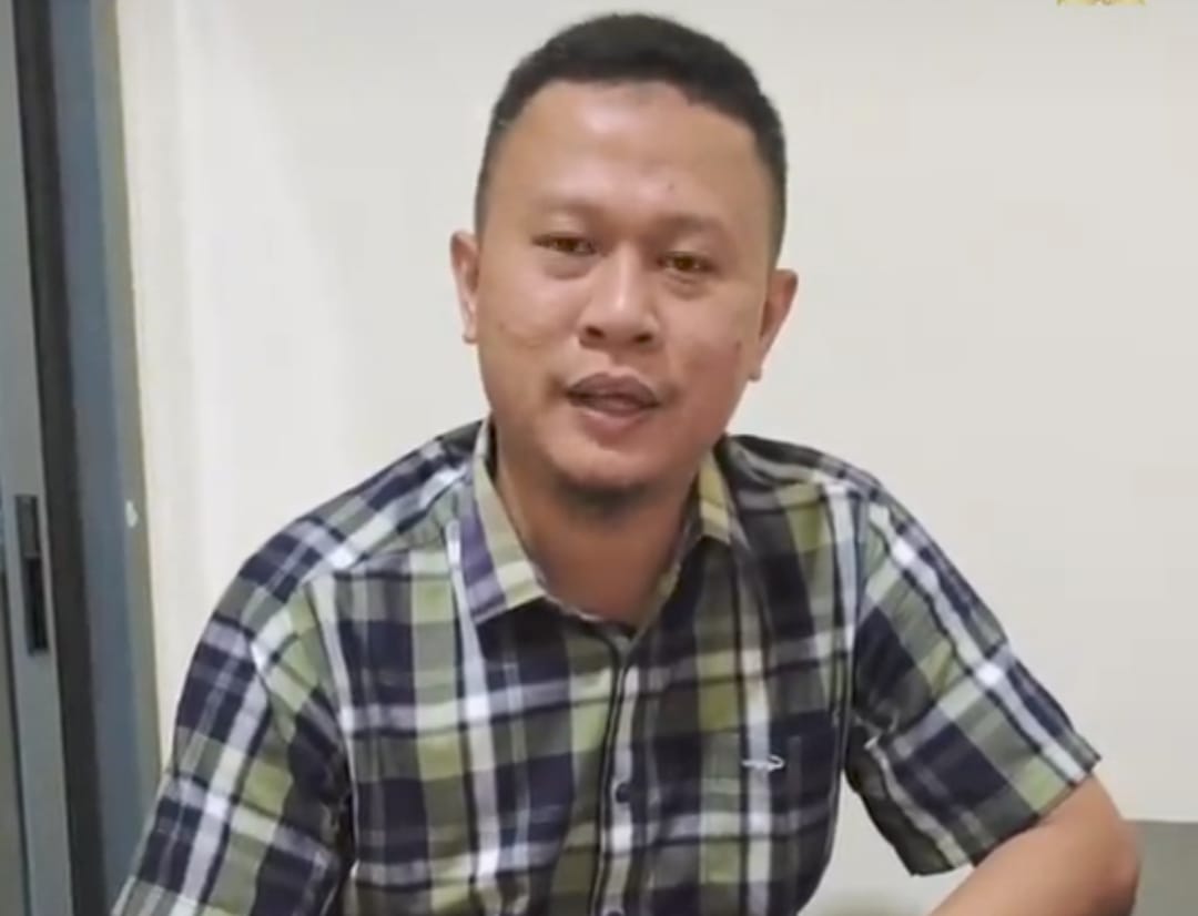 Masuki Musim Penghujan, Dokter RSUD Batang Ingatkan Orang Tua Waspadai Gejala DBD pada Anak