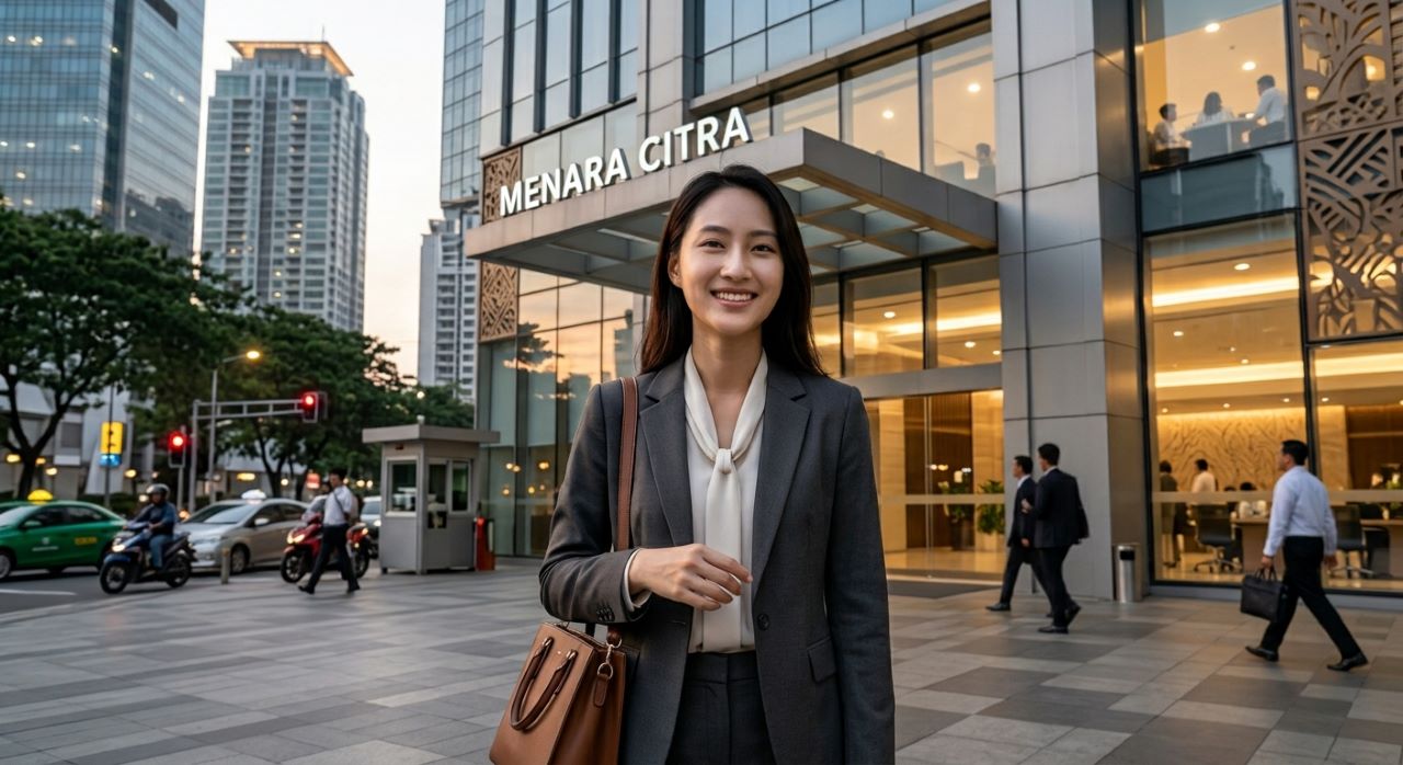 5 Zodiak yang Kariernya Bagus pada 1 November 2026, Ada Kamu? 