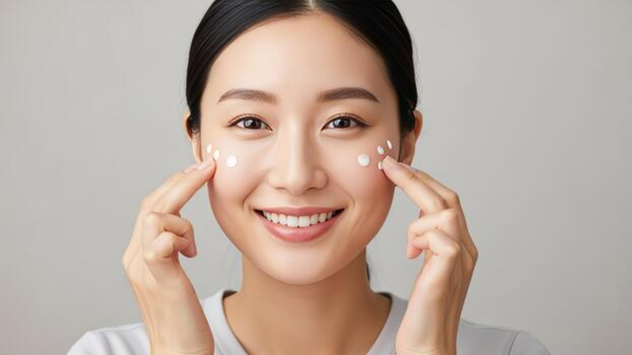 4 Sunscreen yang Cocok untuk Kulit Berminyak dan Berkomedo