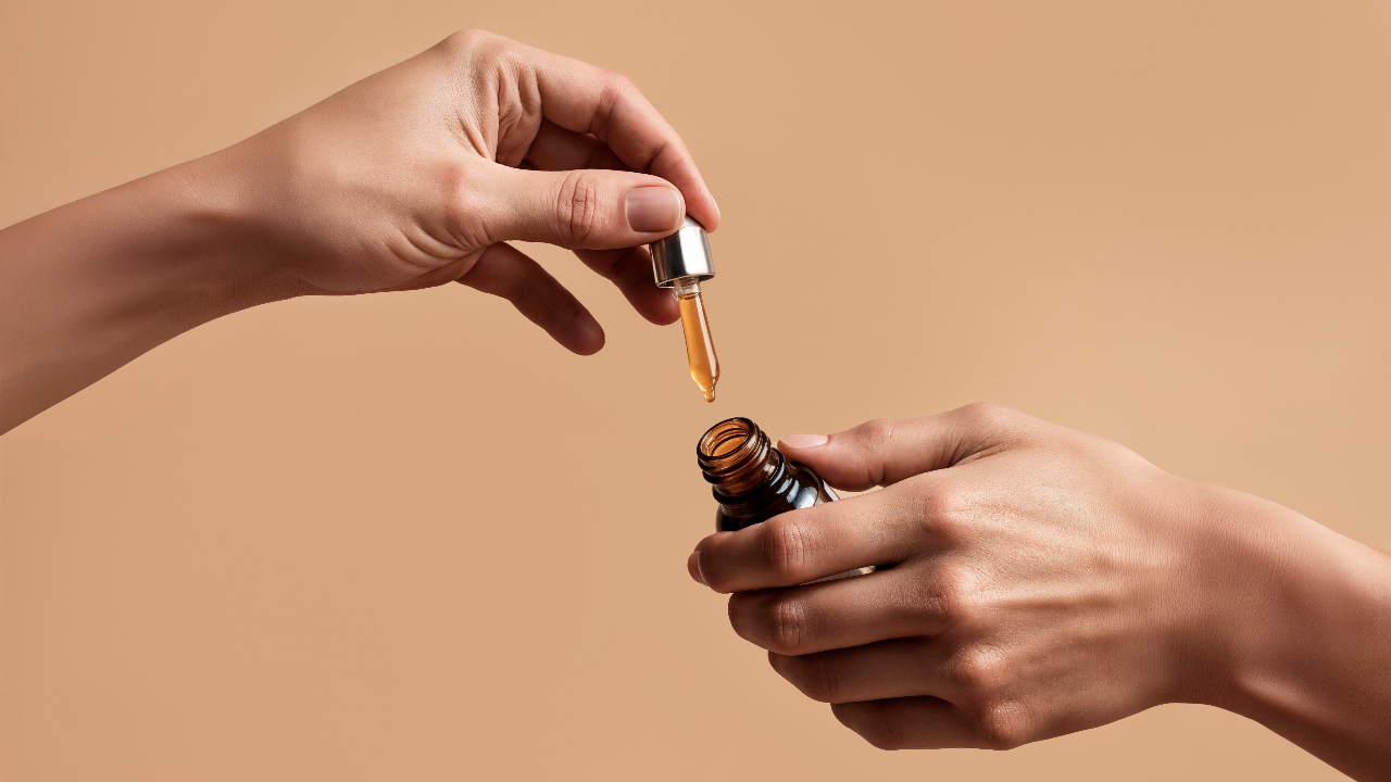 5 Rekomendasi Peeling Serum yang Bagus dan Sudah BPOM, Ini Daftarnya!