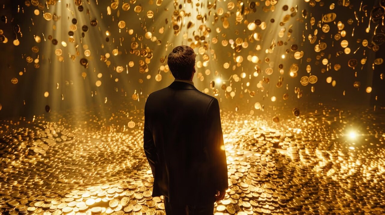 3 Weton Emas Pembawa Kekayaan Kilat yang Bikin Hidup Makin Berlimpah Rezeki Menurut Primbon Jawa