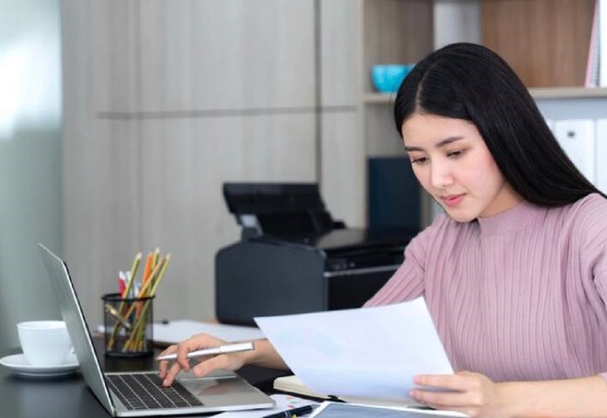 Apa Ada Pinjaman Mandiri Untuk Karyawan? Begini Jawabannya!