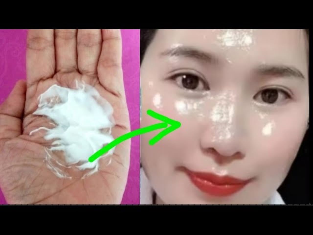 4 Bahan Dapur Pelenyap Flek Hitam Tebal yang Bikin Wajah Glowing, Ini Cara Raciknya