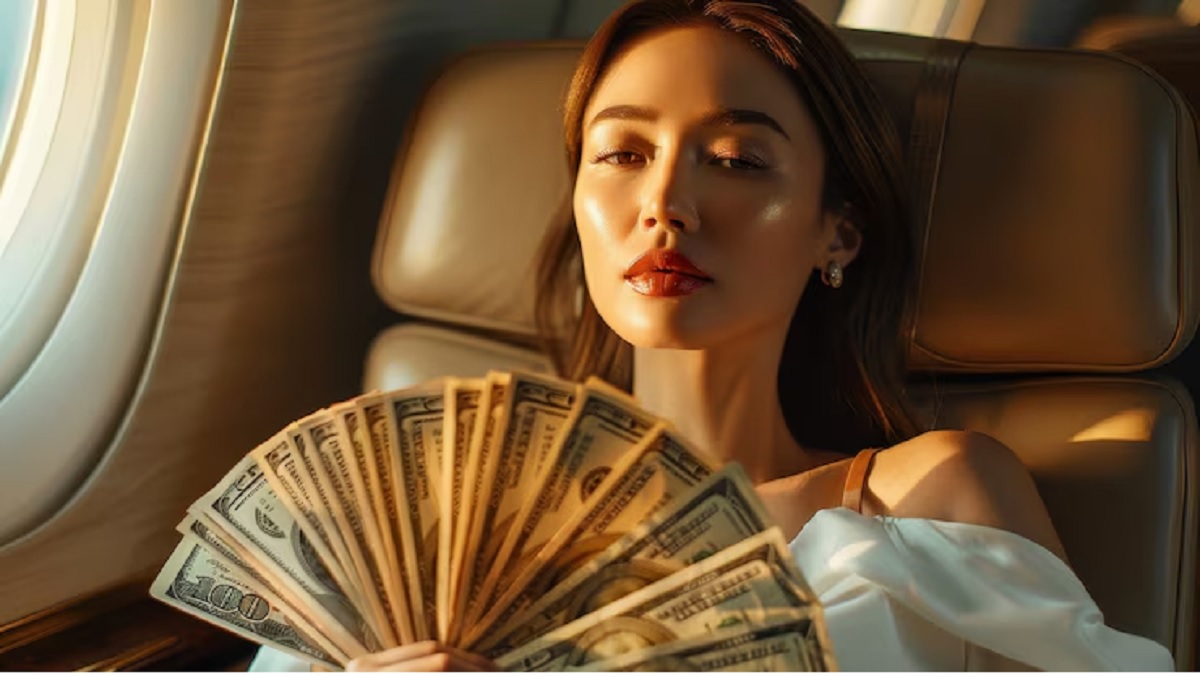 3 Weton Paling Sakti Pembawa Rezeki Menurut Primbon Jawa yang Cocok Jadi Pengusaha Sukses