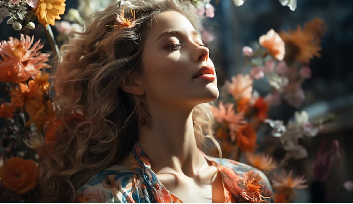 Pesonanya Kalahkan Magnet! Inilah 3 Weton Paling Memikat yang Bikin Banyak Orang Terpesona