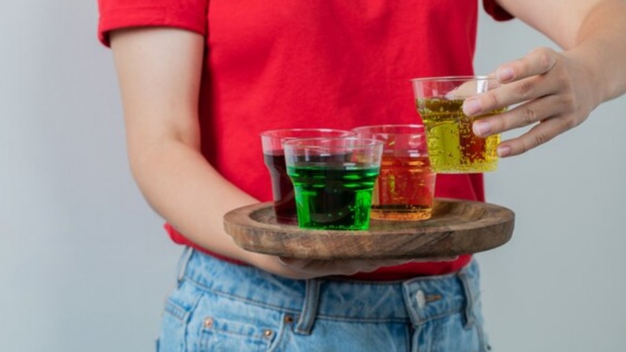 Apa Saja Minuman yang Bisa Menurunkan Fungsi Ginjal? Ini Dia 6 Jenisnya!