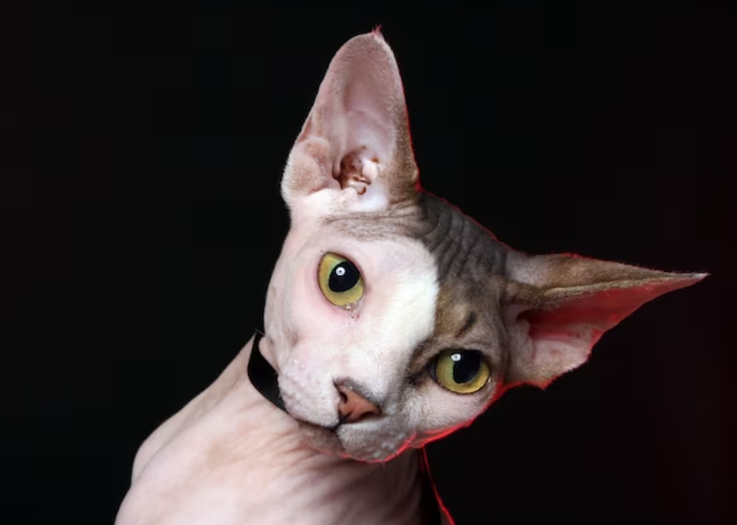 Tau Nggak, Ternyata Ada Jenis Kucing Paling Mahal di Dunia Lho, Kira-Kira Apa Saja Ya?