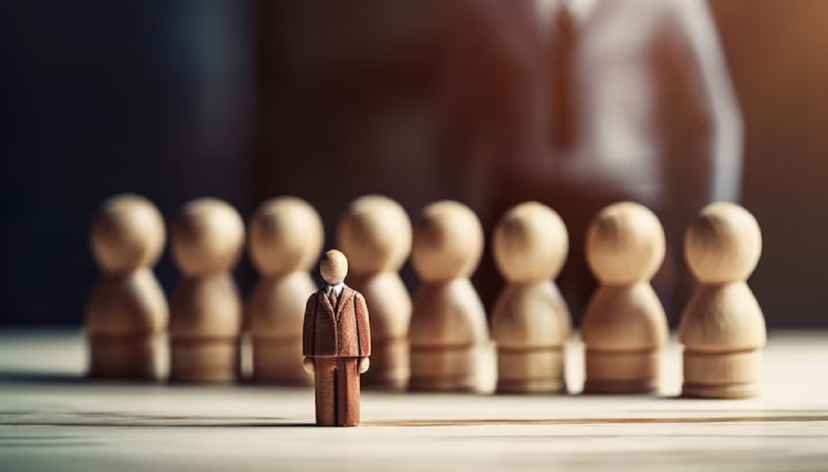 Berikut Ini 5 Weton Penuh Karisma yang Ditakdirkan Jadi Pemimpin, Apakah Kalian Salah Satunya?