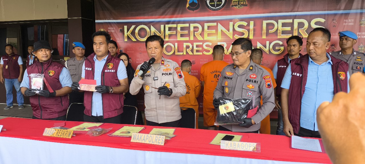 Pura-pura Jadi Pembeli, Pelaku Sikat Motor Pemilik Toko, Ternyata Aksinya Terekam CCTV