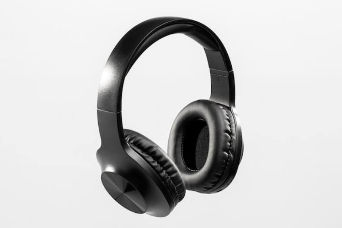 Harga Pas Audio Bass, Ini Dia 5 Rekomendasi Headset Bluetooth Terbaik dan Murah Mulai Rp 100  Ribuan