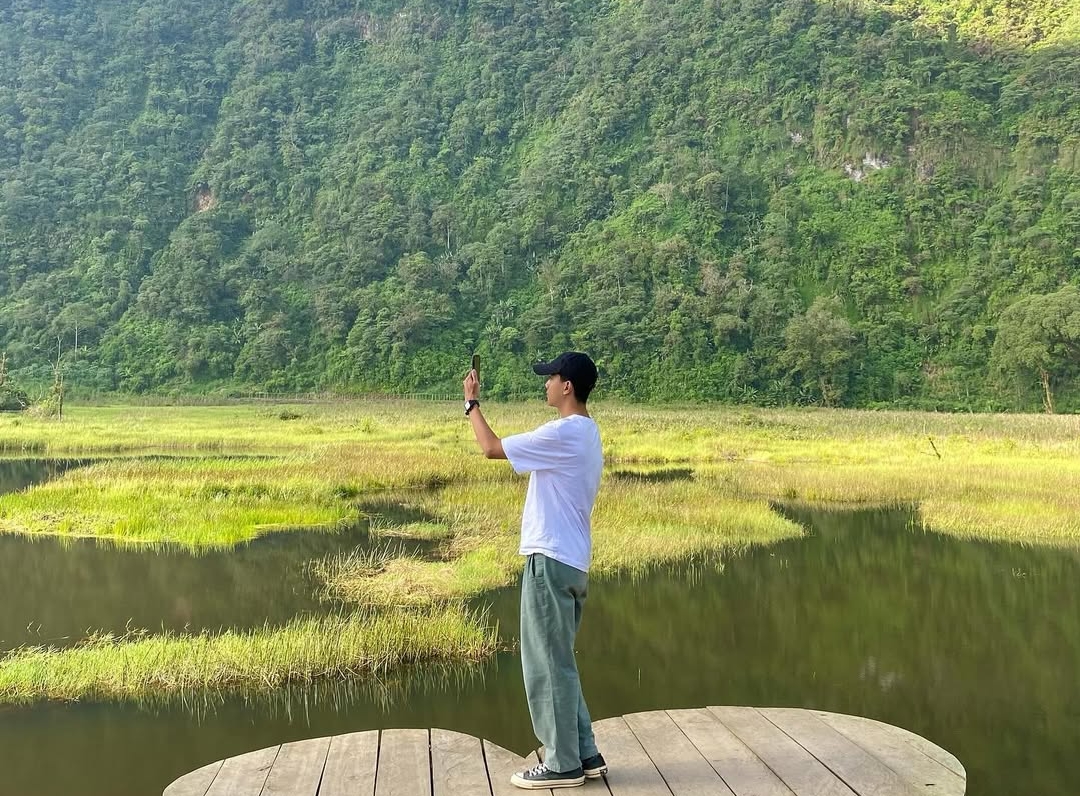 5 Tempat Wisata Hits di Pekalongan Ini Sangat Menarik untuk Dikunjungi Bersama Keluarga, Ada yang Gratis