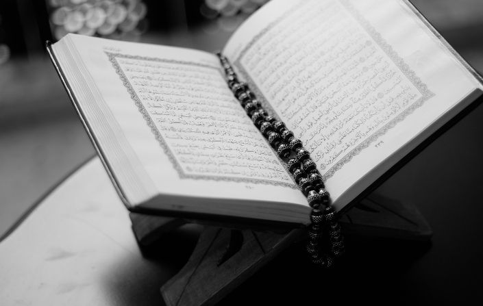 Metode Menghafal Al-Quran: Tata cara 3T+1M, Gampang serta Efisien 