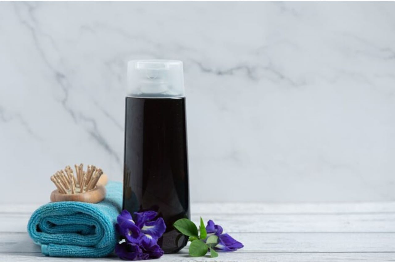 3 Merk Shampo yang Ampuh Mengatasi Rambut Rontok dan Mengatasi Uban, Dibawah 50 Ribuan