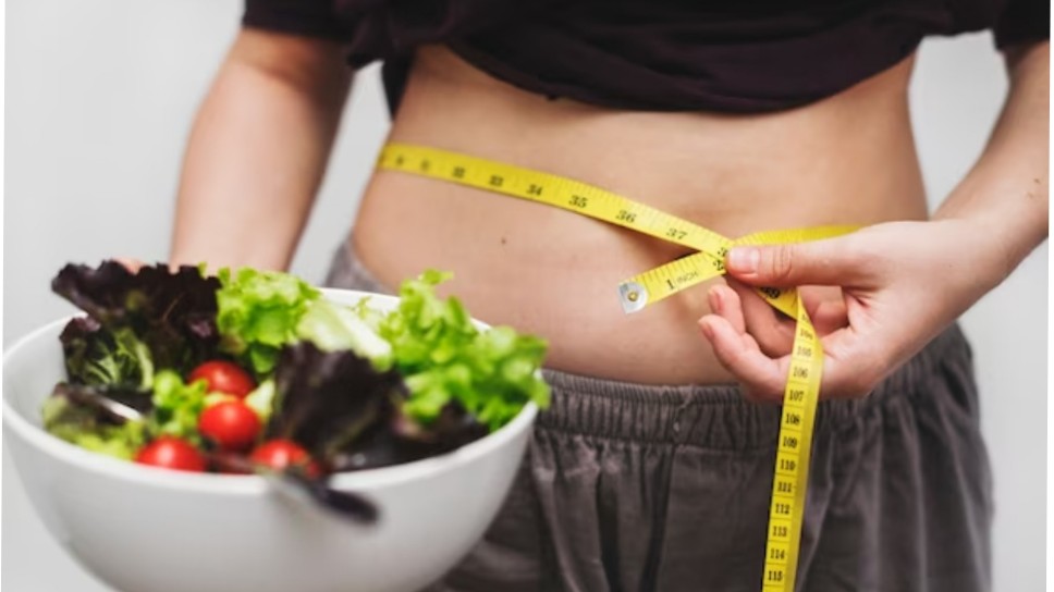 Simak Ini 7 Tips Diet Sehat Turunkan Berat Badan yang Baik dan Benar, Bukan Berarti Tak Makan