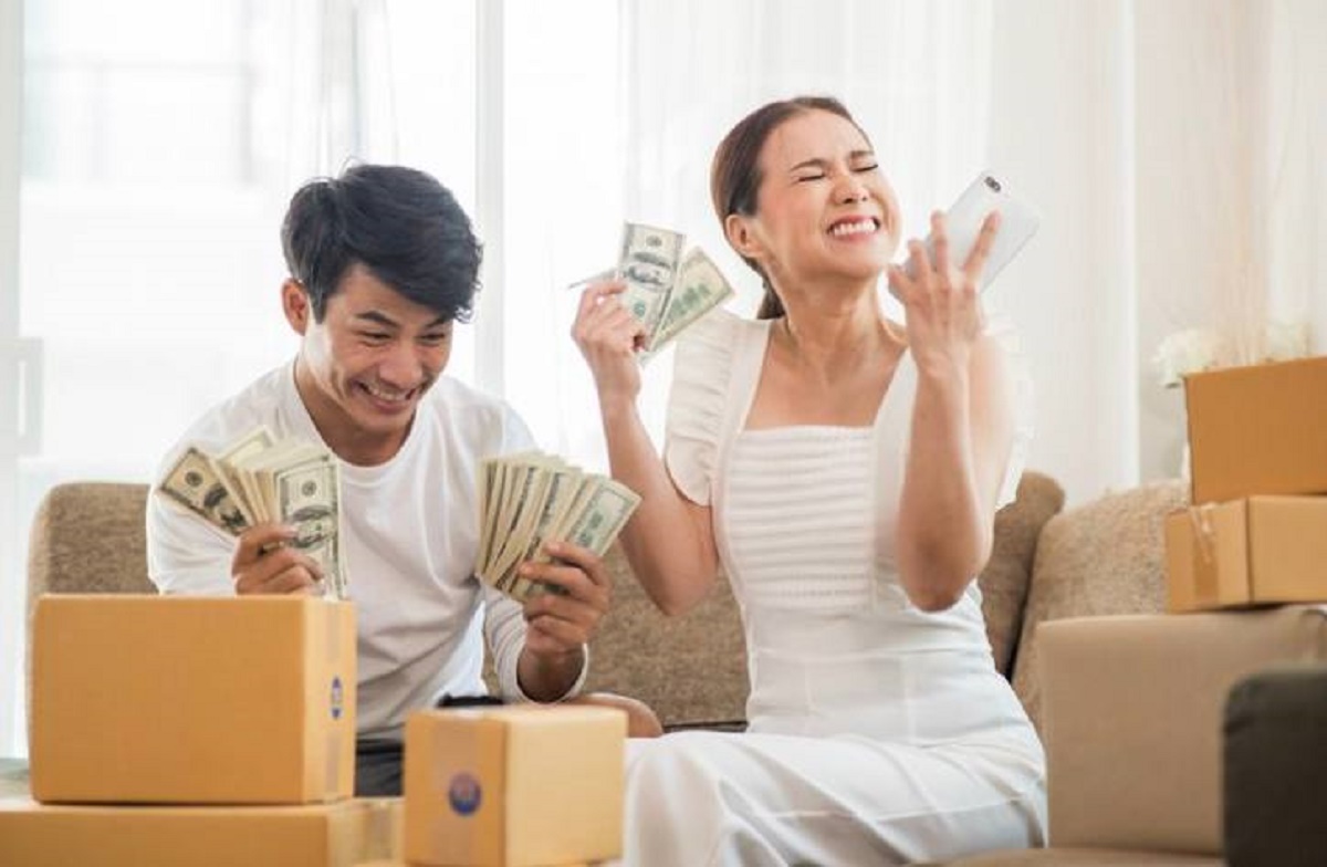 Apa Saja Syarat Pengajuan KUR BSI Biar Bisa Cair Sampai Rp 100 Juta? Yuk Simak!