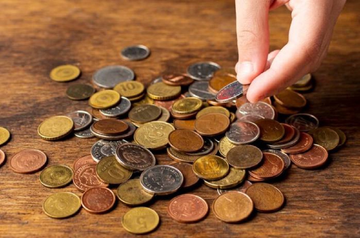 Ini Dia Solusi Modal Usaha Tanpa Riba, KUR BSI Syariah untuk UMKM 