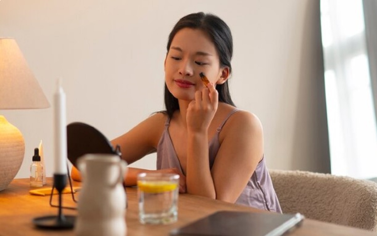 Ungkap Rahasia Kulit Terawat! Ini Jadwal Skincare Rutin Seminggu yang Perlu Kamu Tahu