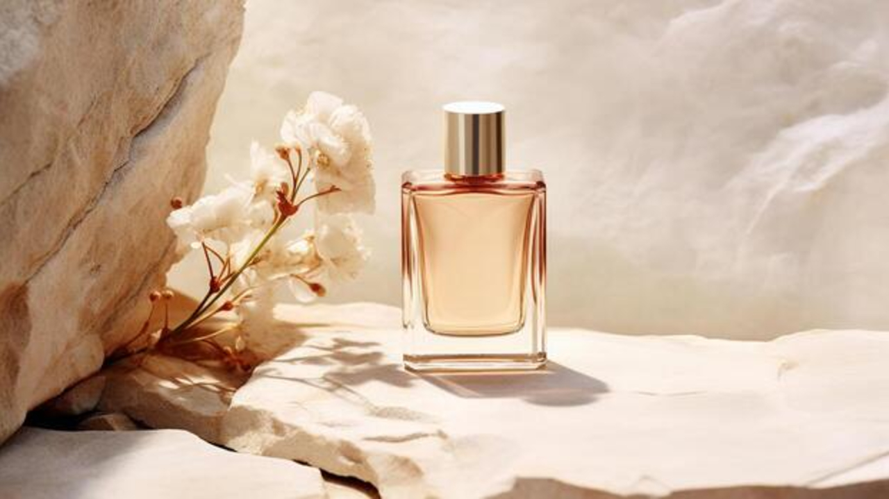 4 Parfum Aroma Manis dan Segar yang Cocok Dipakai Saat Cuaca Panas