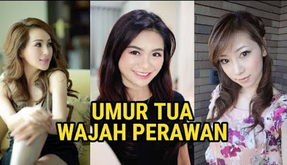 4 Tips Awet Muda di Usia 50 Supaya Kencang Seperti Remaja, Rutin Lakukan Ini Yuk!