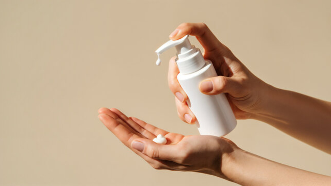 4 Body Lotion yang Bagus untuk Memutihkan Kulit Kusam dan Belang Menahun