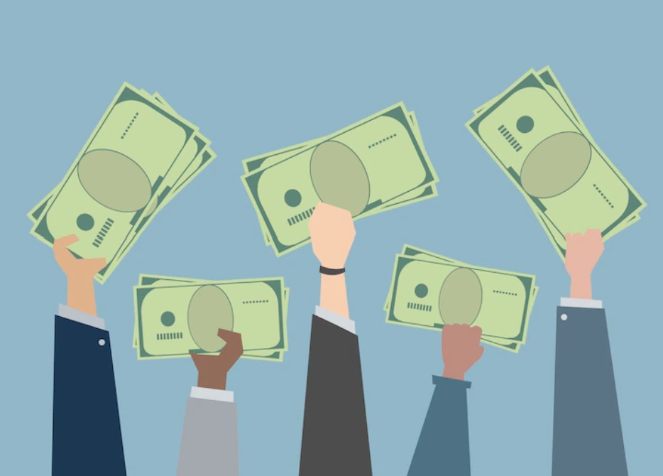 Manfaatkan Kesempatan Ini untuk Mendapatkan Saldo DANA Gratis, Unduh Aplikasinya Mainkan Permainannya