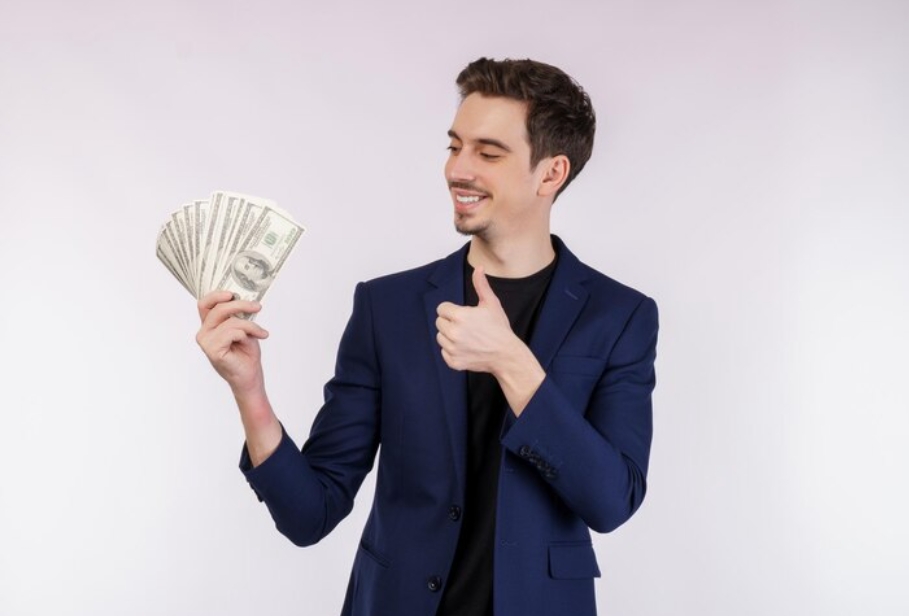 Prediksinya 5 Shio Ini Akan Bertemu dengan Perubahan Besar di Tahun Ini, Khususnya Dalam Hal Keuangan