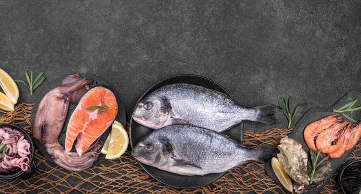 Bisa Bikin Nyeri Sendi Kambuh! Inilah Daftar Makanan Pantangan bagi Penderita Asan Urat