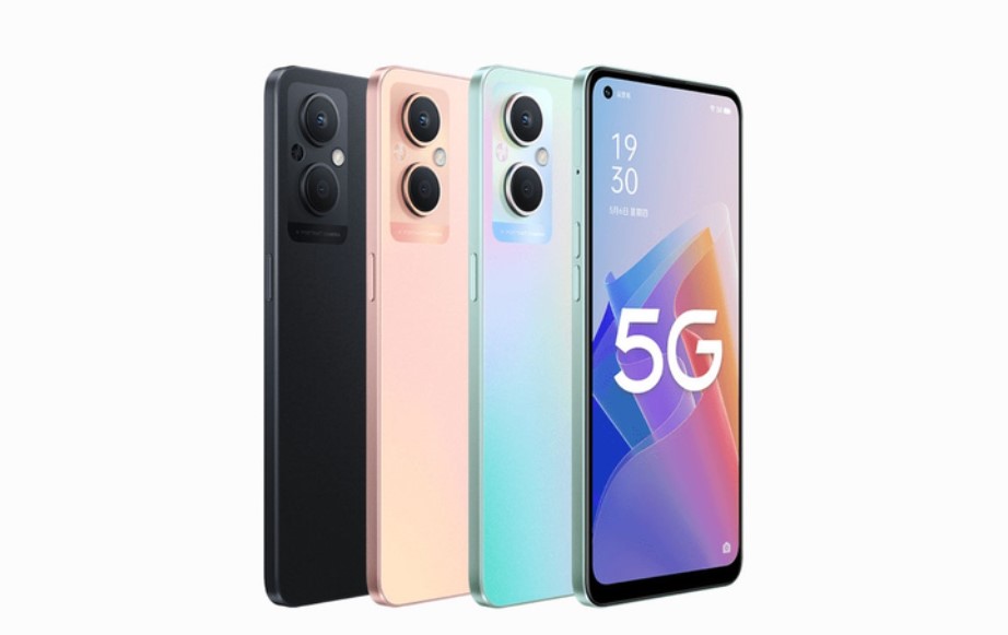 Ini Dia Kelebihan dan Kekurangan HP 5G yang Wajib Kamu Tahu, Apakah HP 5G Layak Dibeli untuk Warga Pekalongan?