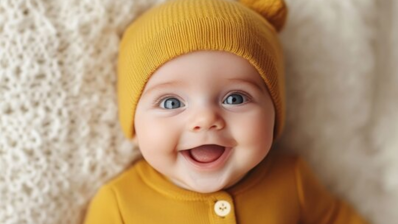 7 Nama Bayi Laki-Laki yang Lahir di Bulan Agustus Menurut Islam