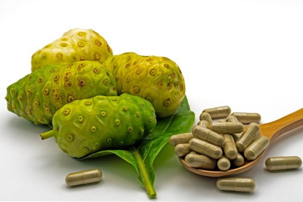 Rekomendasi 5 Obat Herbal Kolesterol Alami Aman untuk Lansia, Terbuat dari Ekstrak Tumbuhan!