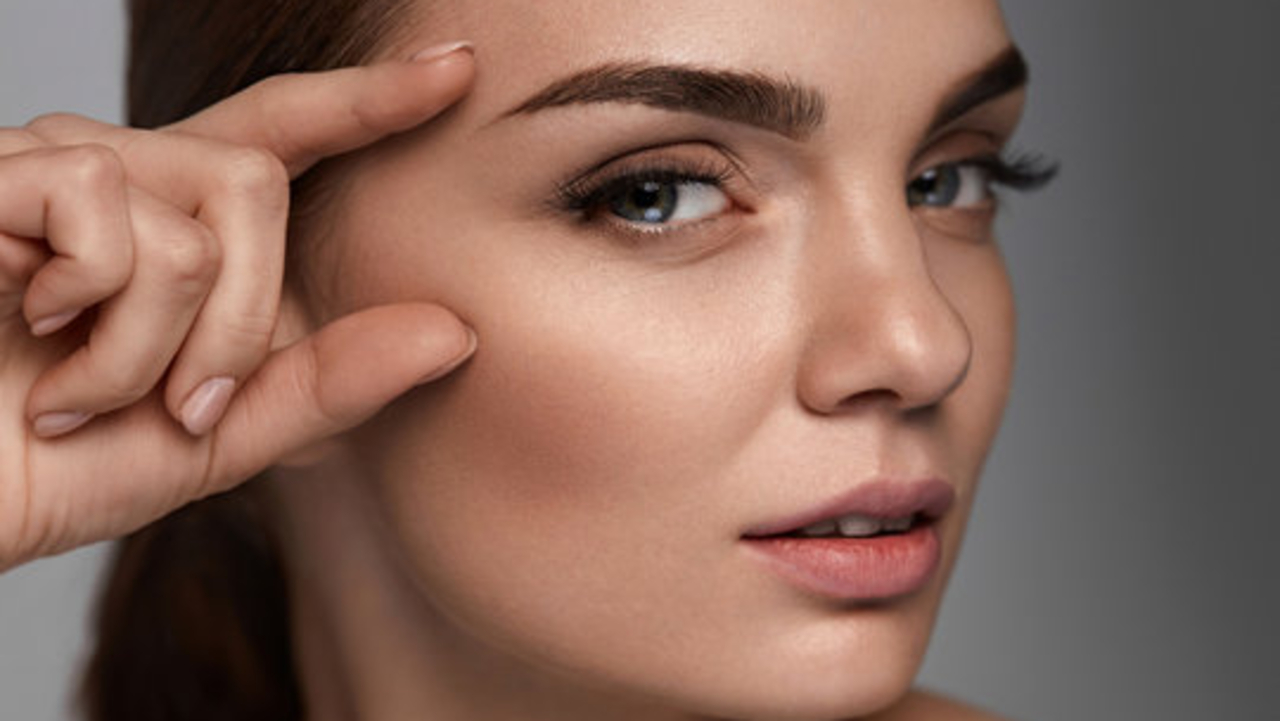 Dijamin Aman! Begini 3 Cara Menumbuhkan Alis dengan Cepat dan Alami