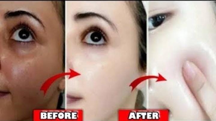 Begini Cara Aman Pakai Baby Oil untuk Perawatan Kulit Glowing dan Awet Muda, Biar Mulus Permanen Tanpa Jerawat