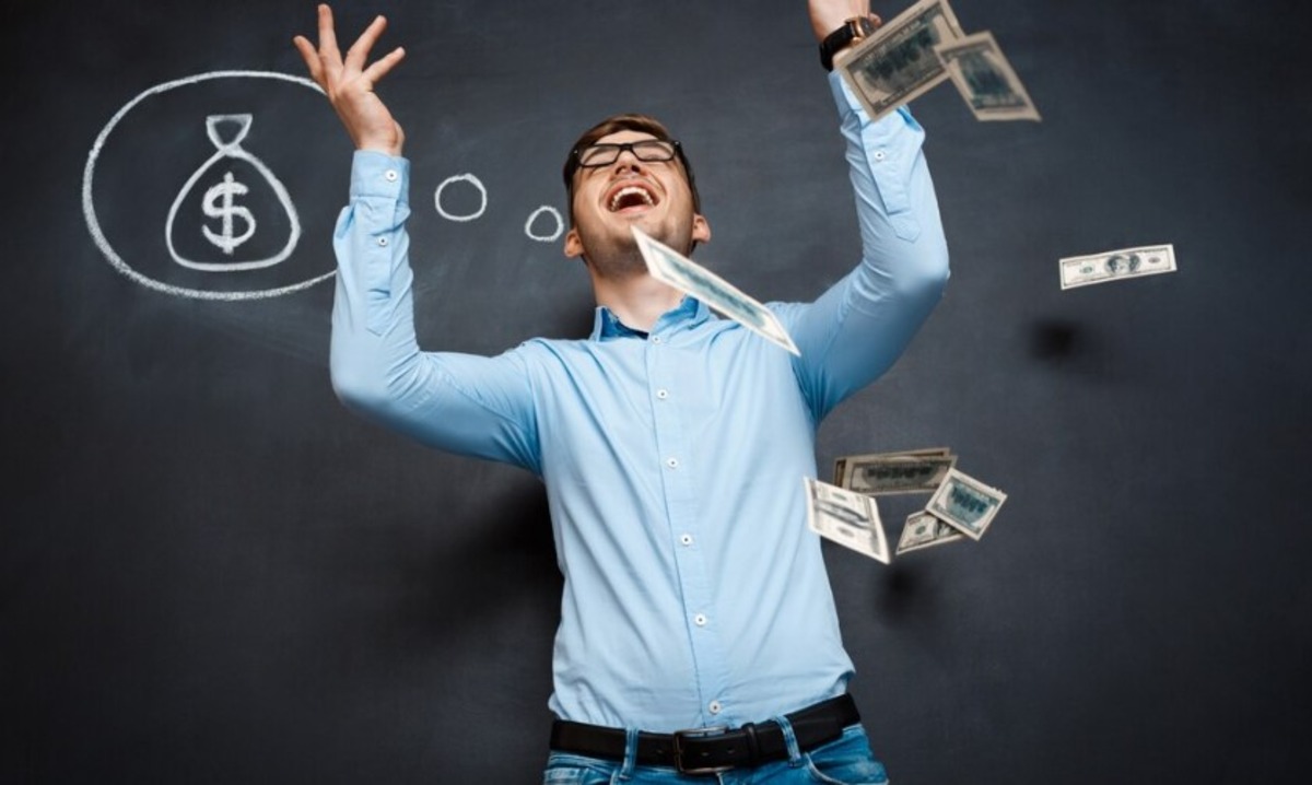 Mencapai Kebebasan Finansial di Usia Muda, Berikut 5 Strategi yang Bisa Kamu Lakukan untuk Wujudkannya