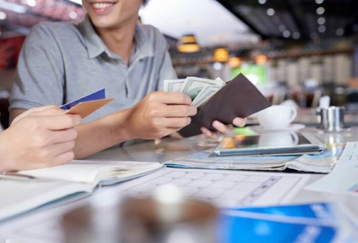 Begini Cara Pinjam Uang di Bank BCA untuk Karyawan, Kalian Harus Tahu!