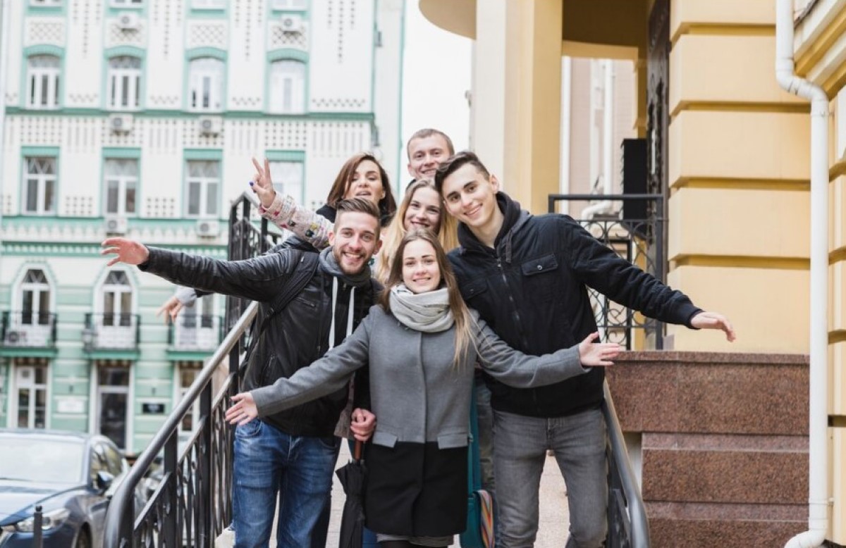 Rahasia Hidup Selalu Bahagia Ala Orang Finlandia dengan Menerapkan Konsep Sisu, Apa itu Konsep Sisu?