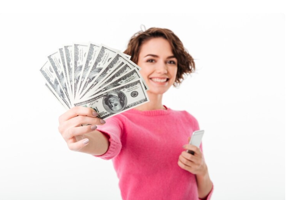 Banyak yang Kaget, 5 Weton Ini Kaya Mendadak di Tahun 2025, Padahal Sebelumnya Biasa Saja