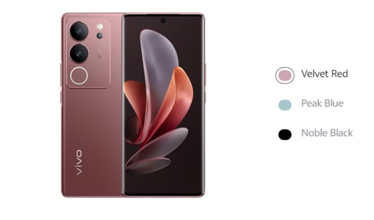 5 Rekomendasi Hp untuk Content Creator, Dibekali Kamera Resolusi Tinggi dengan Harga Rp5 Jutaan