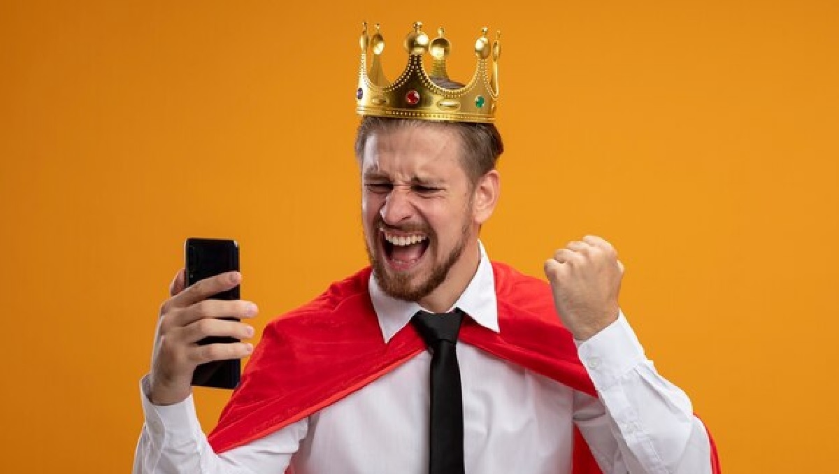 Buruan Cek! Ini 6 Tanggal Lahir yang Akan Jadi Sultan di Masa Tua Menurut Primbon Jawa, Panen Rezeki Berlimpah