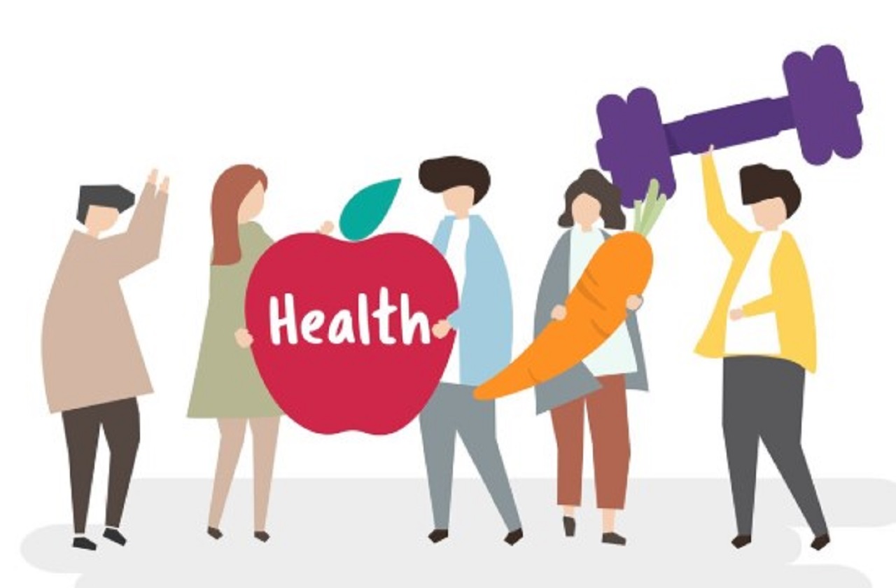 Kebiasaan Sederhana untuk Hidup Lebih Sehat Setiap Hari yang Jarang Disadari Banyak Orang