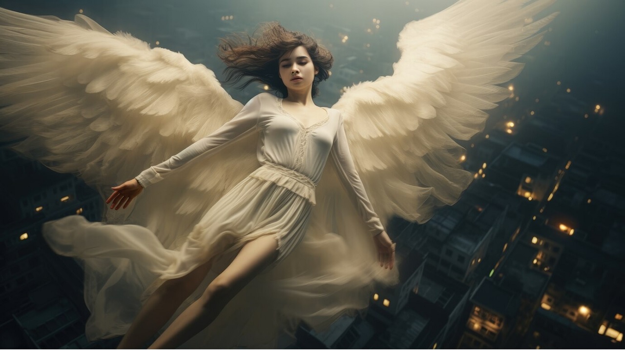 Diprediksi Banjir Harta di Tahun 2025! Inilah 7 Weton yang Selalu Dijaga Ketat Malaikat Rezeki