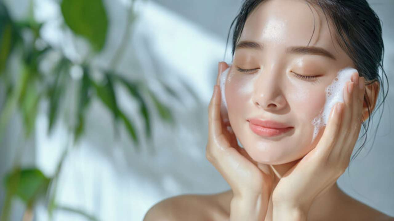 5 Rekomendasi Skincare Jepang Murah dan Halal, Aman Di Kantong dan Sudah BPOM
