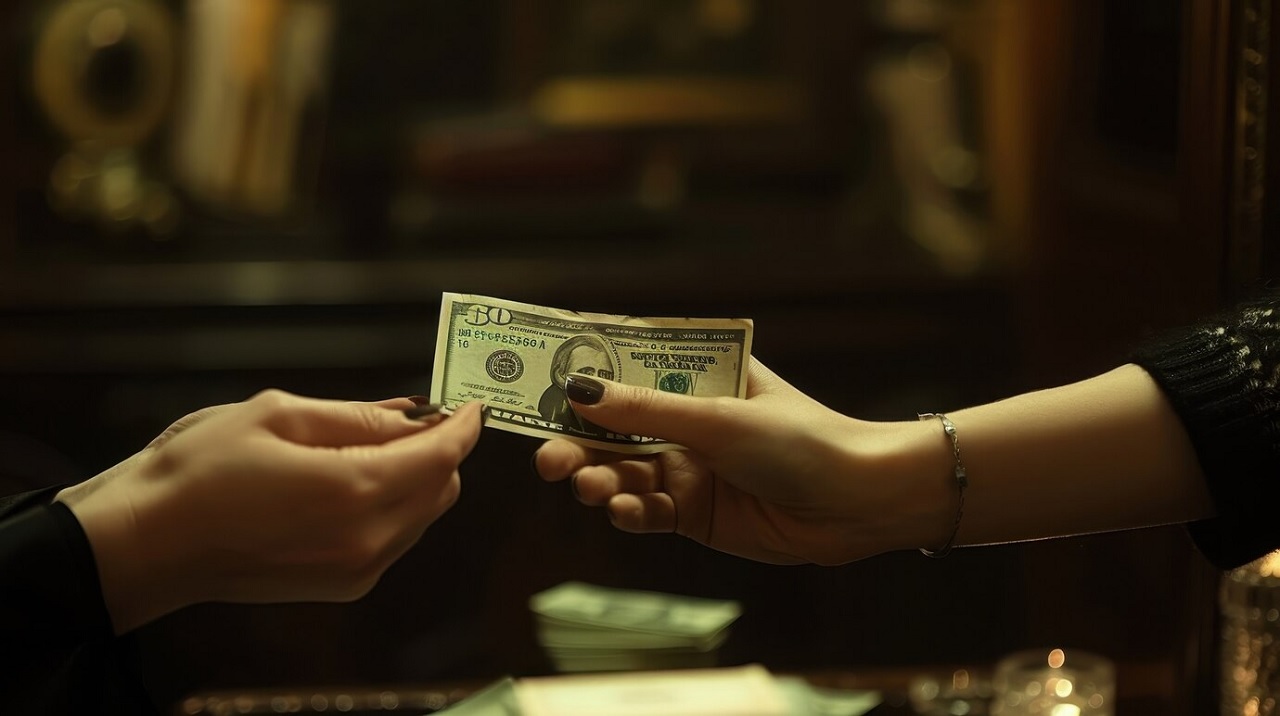 Terbongkar! Ini Hari Baik Paling Ampuh Pinjam Uang di Bank Agar Pasti ACC Menurut Hitungan Jawa