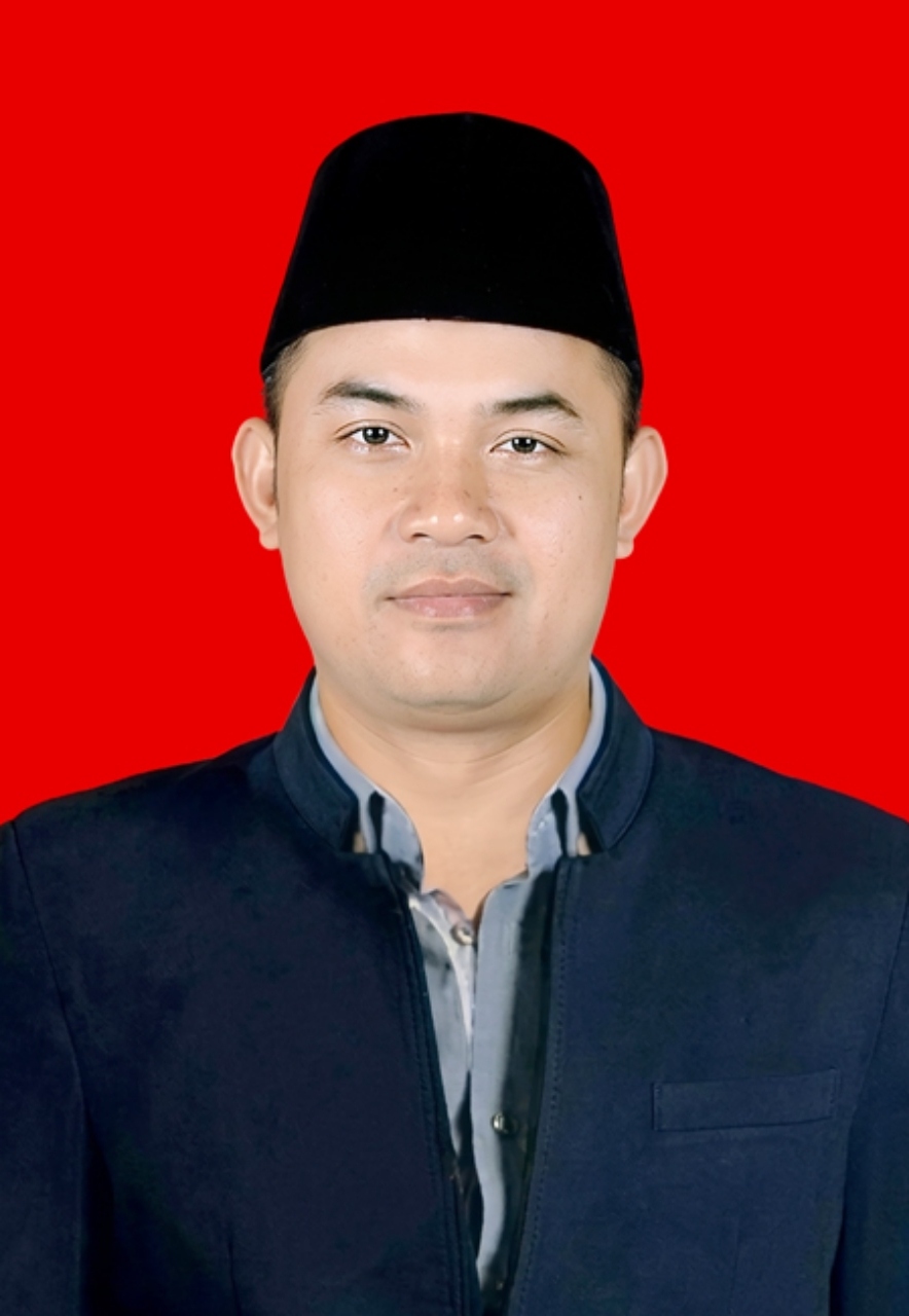 Hasan Basri: Kembali Mengabdi untuk Karanganyar
