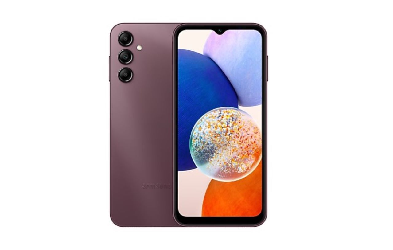 4 Merk HP 5G yang Murah tapi Performa Tangguh, dari Samsung Sampai Redmi