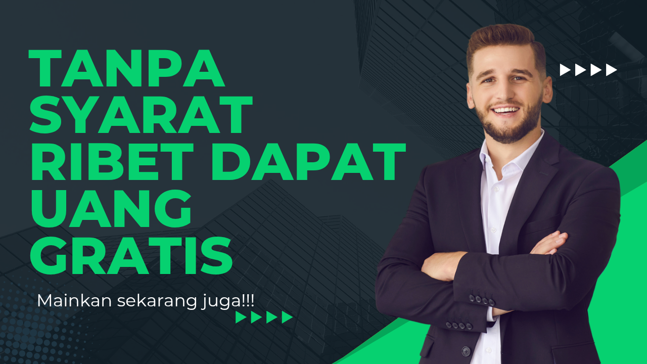Tanpa Syarat yang Ribet Kamu Bisa Dapatkan Saldo DANA Gratis Hari Ini Sampai Rp 150.000, Buruan Cobain