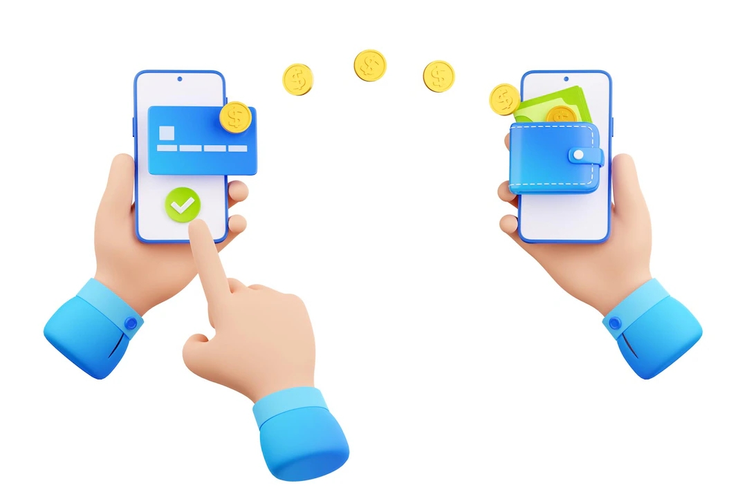 Ngabuburit Produktif Bisa Dapatkan Saldo DANA Gratis Sampai Rp 500 Ribu Tanpa Harus Mengundang Teman