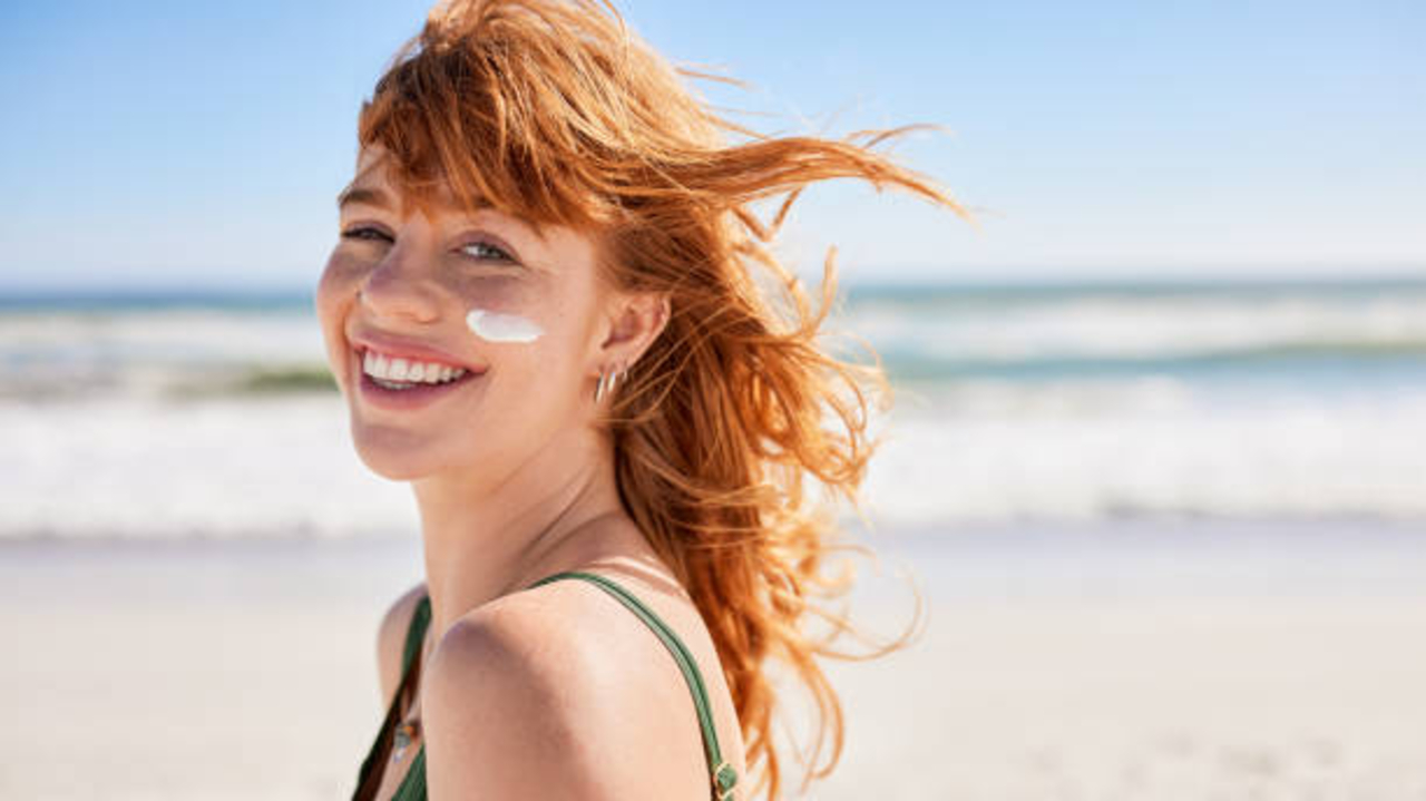 4 Rekomendasi Sunscreen Non Comedogenic untuk Kulit Berjerawat yang Bebas Lengket
