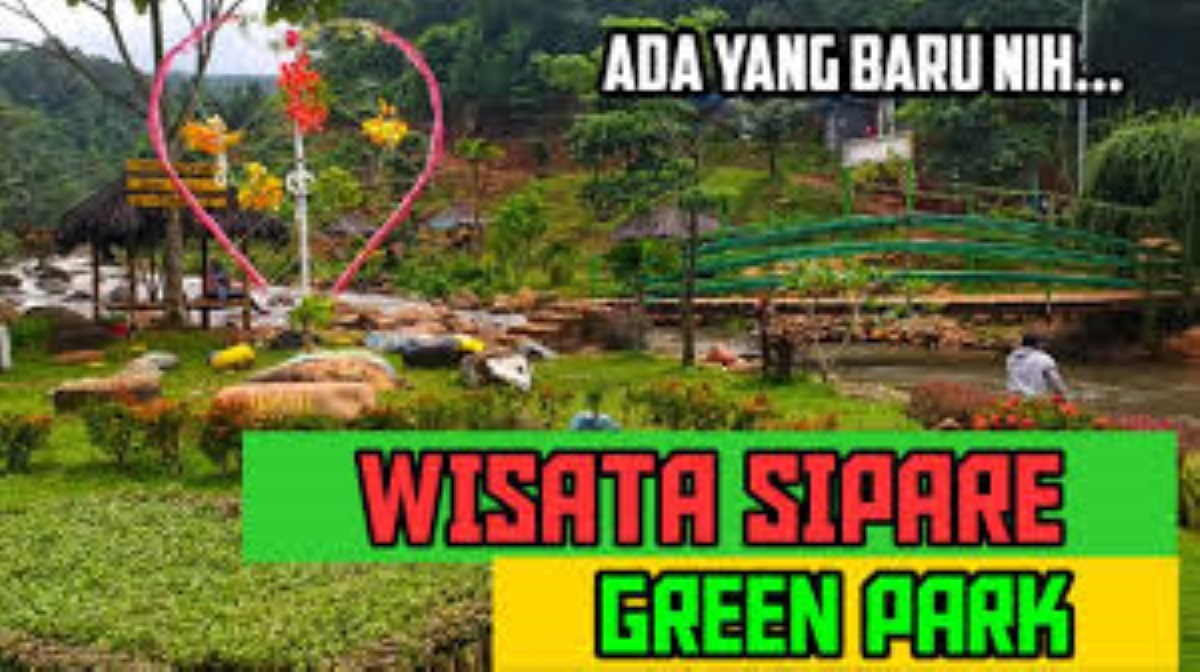 Rekomendasi 4 Wisata Menarik di Pekalongan yang Pas untuk Healing di Akhir Pekan! Ada yang Gratis Lho!