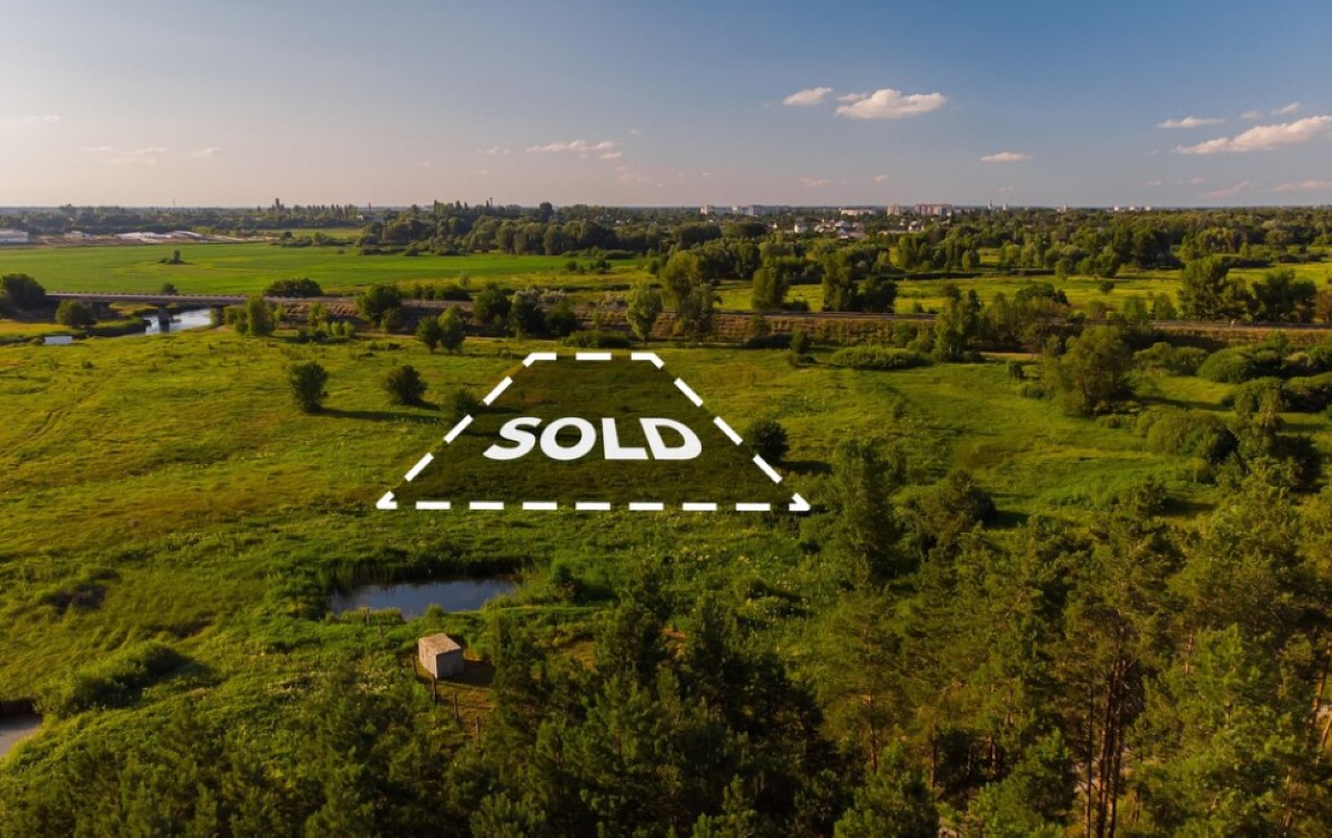 Panduan dan Angsuran Gadai Setifikat Tanah di Pegadaian dengan Plafon Di atas Rp 50 juta